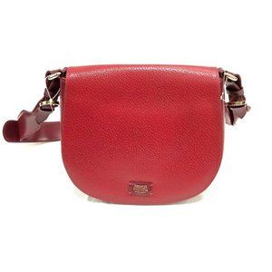 Frances Valentine by Kate Spade Small Ellen Bag
